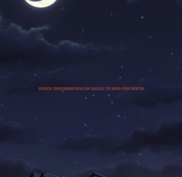 Read Hentai Image 176 80272 in comic My Gangster Girlfriend - Chapter 23 - www.hentaitnt.net Read Hentai Image 176 80272 in comic My Gangster Girlfriend - Chapter 23 - www.hentaitnt.net