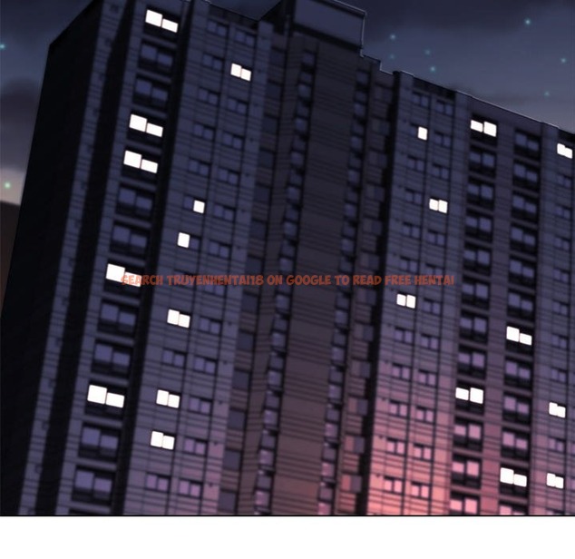 Read Hentai Image 177 80272 in comic My Gangster Girlfriend - Chapter 23 - www.hentaitnt.net Read Hentai Image 177 80272 in comic My Gangster Girlfriend - Chapter 23 - www.hentaitnt.net