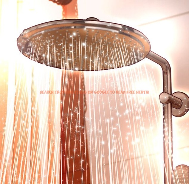 Read Hentai Image 179 80272 in comic My Gangster Girlfriend - Chapter 23 - www.hentaitnt.net Read Hentai Image 179 80272 in comic My Gangster Girlfriend - Chapter 23 - www.hentaitnt.net