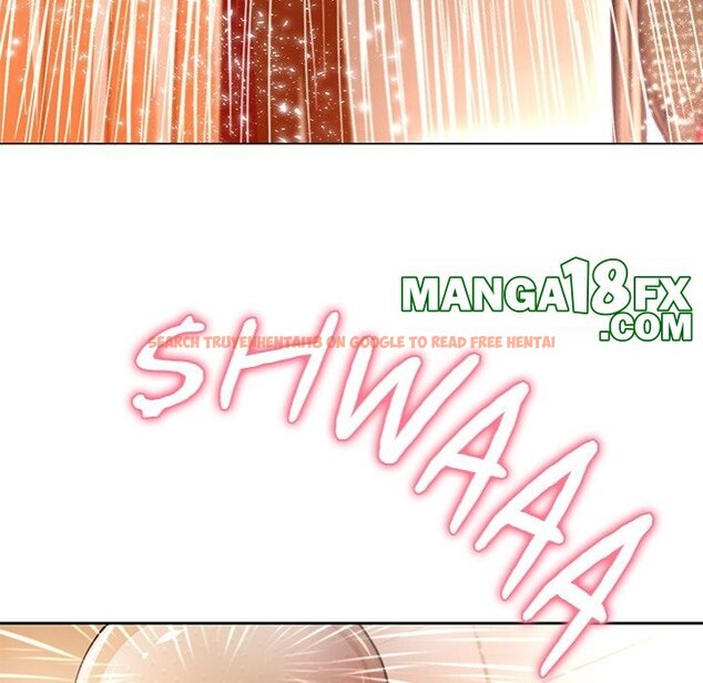 Read Hentai Image 180 272 in comic My Gangster Girlfriend - Chapter 23 - www.hentaitnt.net Read Hentai Image 180 272 in comic My Gangster Girlfriend - Chapter 23 - www.hentaitnt.net