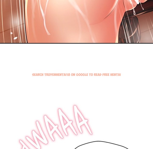 Read Hentai Image 183 80272 in comic My Gangster Girlfriend - Chapter 23 - www.hentaitnt.net Read Hentai Image 183 80272 in comic My Gangster Girlfriend - Chapter 23 - www.hentaitnt.net