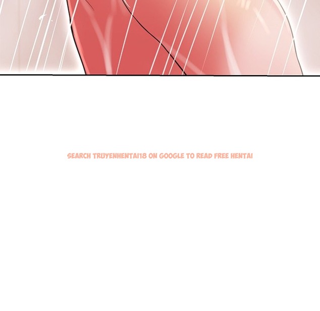 Read Hentai Image 188 80272 in comic My Gangster Girlfriend - Chapter 23 - www.hentaitnt.net Read Hentai Image 188 80272 in comic My Gangster Girlfriend - Chapter 23 - www.hentaitnt.net