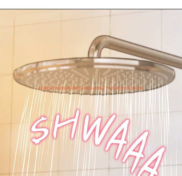 Read Hentai Image 189 80272 in comic My Gangster Girlfriend - Chapter 23 - www.hentaitnt.net Read Hentai Image 189 80272 in comic My Gangster Girlfriend - Chapter 23 - www.hentaitnt.net