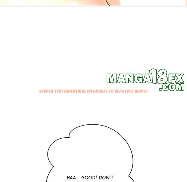 Read Hentai Image 19 269 in comic My Gangster Girlfriend - Chapter 23 - www.hentaitnt.net Read Hentai Image 19 269 in comic My Gangster Girlfriend - Chapter 23 - www.hentaitnt.net