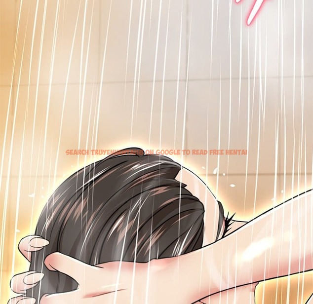 Read Hentai Image 190 80272 in comic My Gangster Girlfriend - Chapter 23 - www.hentaitnt.net Read Hentai Image 190 80272 in comic My Gangster Girlfriend - Chapter 23 - www.hentaitnt.net