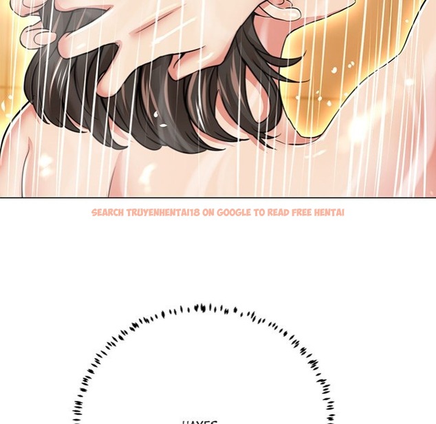 Read Hentai Image 191 80272 in comic My Gangster Girlfriend - Chapter 23 - www.hentaitnt.net Read Hentai Image 191 80272 in comic My Gangster Girlfriend - Chapter 23 - www.hentaitnt.net