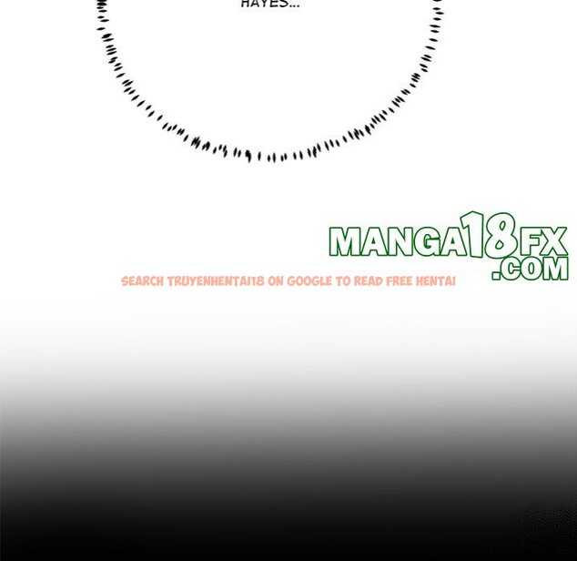 Read Hentai Image 192 272 in comic My Gangster Girlfriend - Chapter 23 - www.hentaitnt.net Read Hentai Image 192 272 in comic My Gangster Girlfriend - Chapter 23 - www.hentaitnt.net