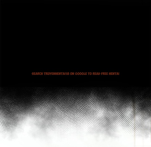 Read Hentai Image 193 80272 in comic My Gangster Girlfriend - Chapter 23 - www.hentaitnt.net Read Hentai Image 193 80272 in comic My Gangster Girlfriend - Chapter 23 - www.hentaitnt.net