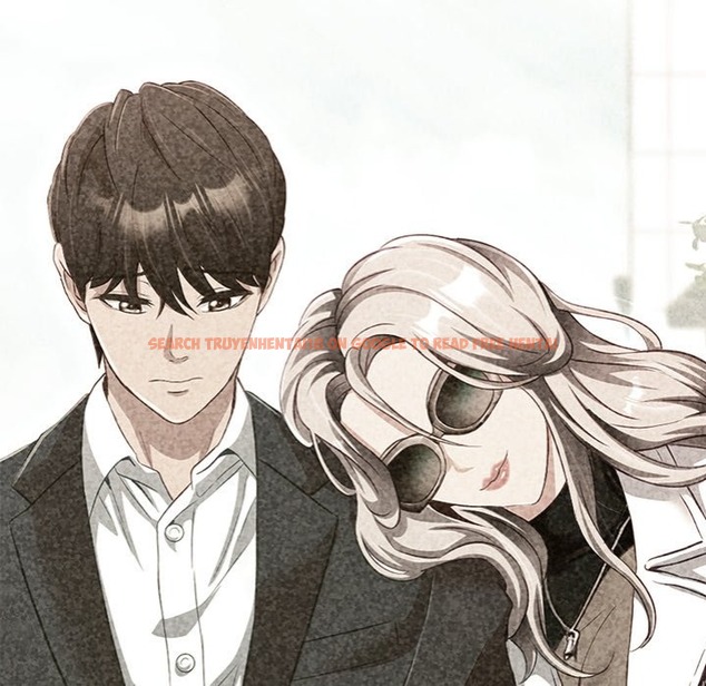 Read Hentai Image 194 80272 in comic My Gangster Girlfriend - Chapter 23 - www.hentaitnt.net Read Hentai Image 194 80272 in comic My Gangster Girlfriend - Chapter 23 - www.hentaitnt.net