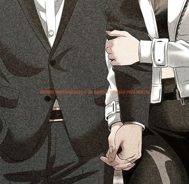 Read Hentai Image 195 80272 in comic My Gangster Girlfriend - Chapter 23 - www.hentaitnt.net Read Hentai Image 195 80272 in comic My Gangster Girlfriend - Chapter 23 - www.hentaitnt.net