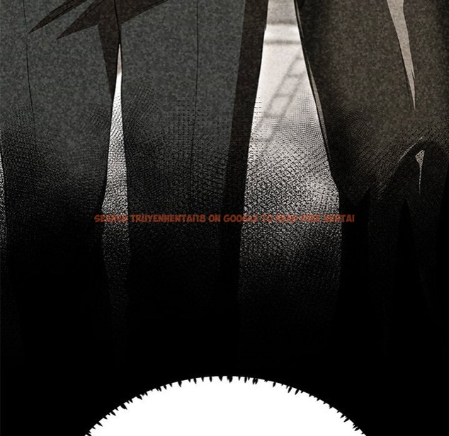 Read Hentai Image 196 80272 in comic My Gangster Girlfriend - Chapter 23 - www.hentaitnt.net Read Hentai Image 196 80272 in comic My Gangster Girlfriend - Chapter 23 - www.hentaitnt.net