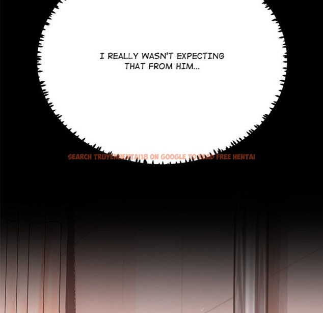 Read Hentai Image 197 80272 in comic My Gangster Girlfriend - Chapter 23 - www.hentaitnt.net Read Hentai Image 197 80272 in comic My Gangster Girlfriend - Chapter 23 - www.hentaitnt.net