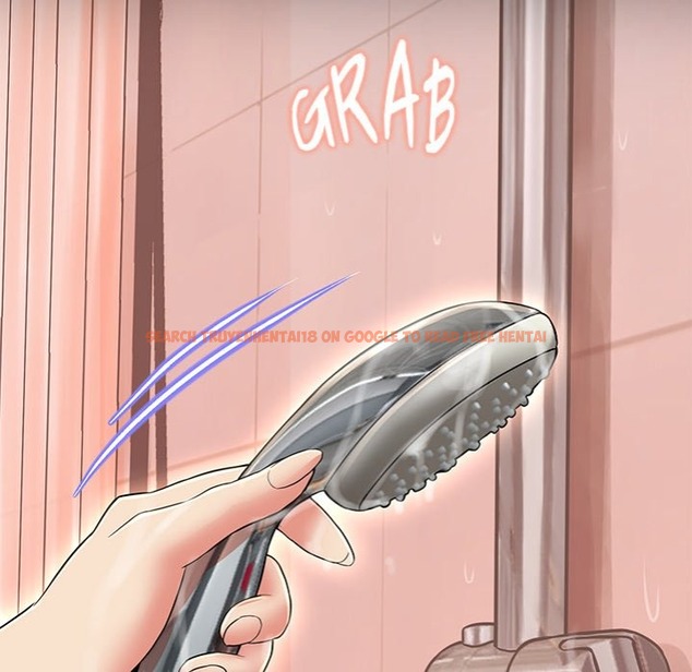 Read Hentai Image 198 80272 in comic My Gangster Girlfriend - Chapter 23 - www.hentaitnt.net Read Hentai Image 198 80272 in comic My Gangster Girlfriend - Chapter 23 - www.hentaitnt.net