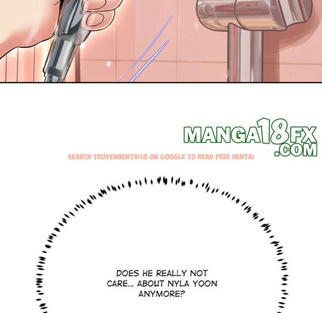 Read Hentai Image 199 272 in comic My Gangster Girlfriend - Chapter 23 - www.hentaitnt.net Read Hentai Image 199 272 in comic My Gangster Girlfriend - Chapter 23 - www.hentaitnt.net