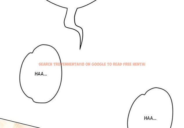 Read Hentai Image 2 80269 in comic My Gangster Girlfriend - Chapter 23 - www.hentaitnt.net Read Hentai Image 2 80269 in comic My Gangster Girlfriend - Chapter 23 - www.hentaitnt.net