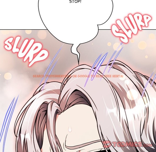 Read Hentai Image 20 80269 in comic My Gangster Girlfriend - Chapter 23 - www.hentaitnt.net Read Hentai Image 20 80269 in comic My Gangster Girlfriend - Chapter 23 - www.hentaitnt.net