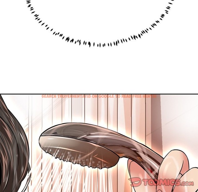 Read Hentai Image 200 80272 in comic My Gangster Girlfriend - Chapter 23 - www.hentaitnt.net Read Hentai Image 200 80272 in comic My Gangster Girlfriend - Chapter 23 - www.hentaitnt.net