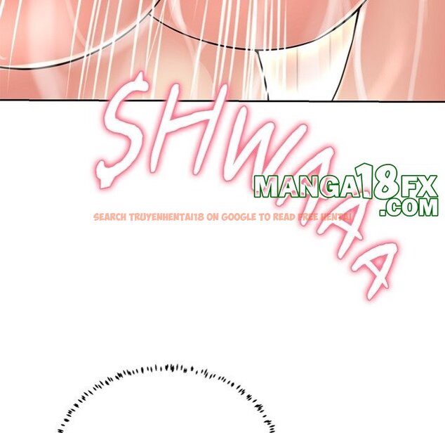 Read Hentai Image 202 272 in comic My Gangster Girlfriend - Chapter 23 - www.hentaitnt.net Read Hentai Image 202 272 in comic My Gangster Girlfriend - Chapter 23 - www.hentaitnt.net