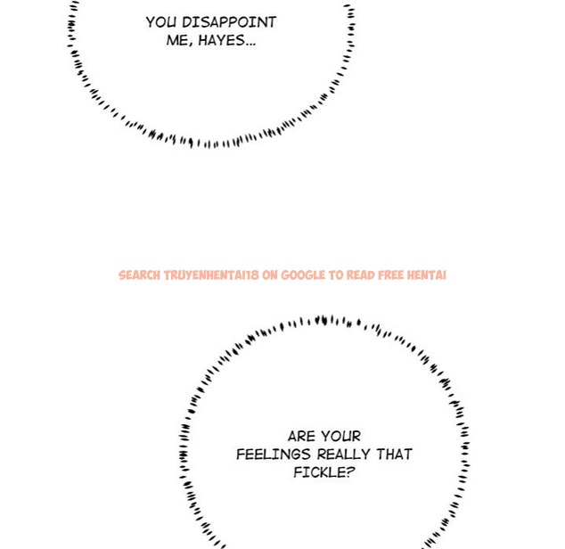 Read Hentai Image 203 80272 in comic My Gangster Girlfriend - Chapter 23 - www.hentaitnt.net Read Hentai Image 203 80272 in comic My Gangster Girlfriend - Chapter 23 - www.hentaitnt.net