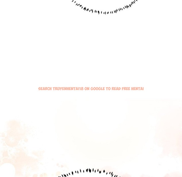 Read Hentai Image 204 80272 in comic My Gangster Girlfriend - Chapter 23 - www.hentaitnt.net Read Hentai Image 204 80272 in comic My Gangster Girlfriend - Chapter 23 - www.hentaitnt.net