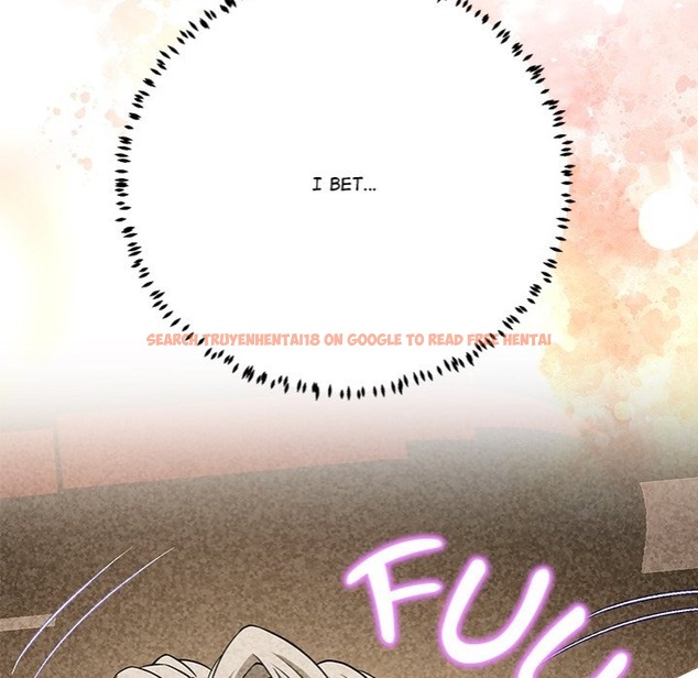 Read Hentai Image 205 80272 in comic My Gangster Girlfriend - Chapter 23 - www.hentaitnt.net Read Hentai Image 205 80272 in comic My Gangster Girlfriend - Chapter 23 - www.hentaitnt.net