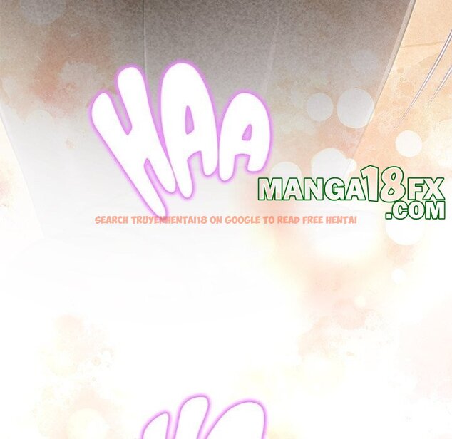 Read Hentai Image 209 272 in comic My Gangster Girlfriend - Chapter 23 - www.hentaitnt.net Read Hentai Image 209 272 in comic My Gangster Girlfriend - Chapter 23 - www.hentaitnt.net