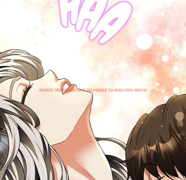 Read Hentai Image 210 80272 in comic My Gangster Girlfriend - Chapter 23 - www.hentaitnt.net Read Hentai Image 210 80272 in comic My Gangster Girlfriend - Chapter 23 - www.hentaitnt.net