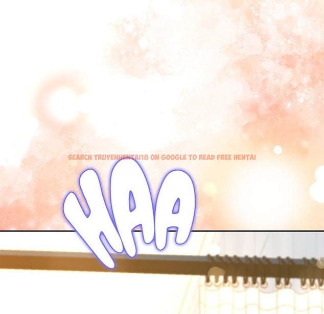 Read Hentai Image 216 80272 in comic My Gangster Girlfriend - Chapter 23 - www.hentaitnt.net Read Hentai Image 216 80272 in comic My Gangster Girlfriend - Chapter 23 - www.hentaitnt.net