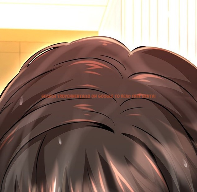 Read Hentai Image 217 80272 in comic My Gangster Girlfriend - Chapter 23 - www.hentaitnt.net Read Hentai Image 217 80272 in comic My Gangster Girlfriend - Chapter 23 - www.hentaitnt.net