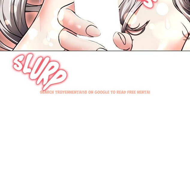 Read Hentai Image 22 80269 in comic My Gangster Girlfriend - Chapter 23 - www.hentaitnt.net Read Hentai Image 22 80269 in comic My Gangster Girlfriend - Chapter 23 - www.hentaitnt.net