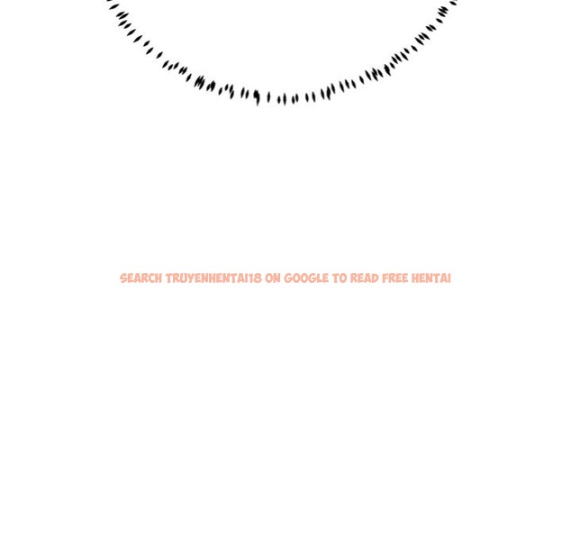 Read Hentai Image 220 80272 in comic My Gangster Girlfriend - Chapter 23 - www.hentaitnt.net Read Hentai Image 220 80272 in comic My Gangster Girlfriend - Chapter 23 - www.hentaitnt.net