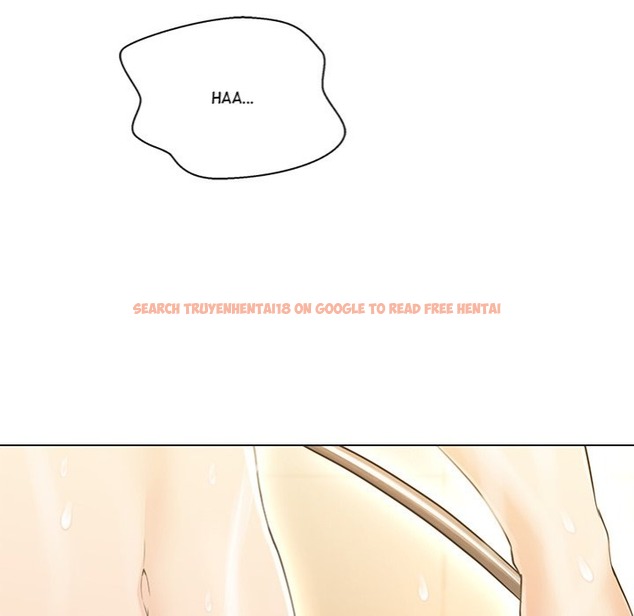 Read Hentai Image 222 80272 in comic My Gangster Girlfriend - Chapter 23 - www.hentaitnt.net Read Hentai Image 222 80272 in comic My Gangster Girlfriend - Chapter 23 - www.hentaitnt.net