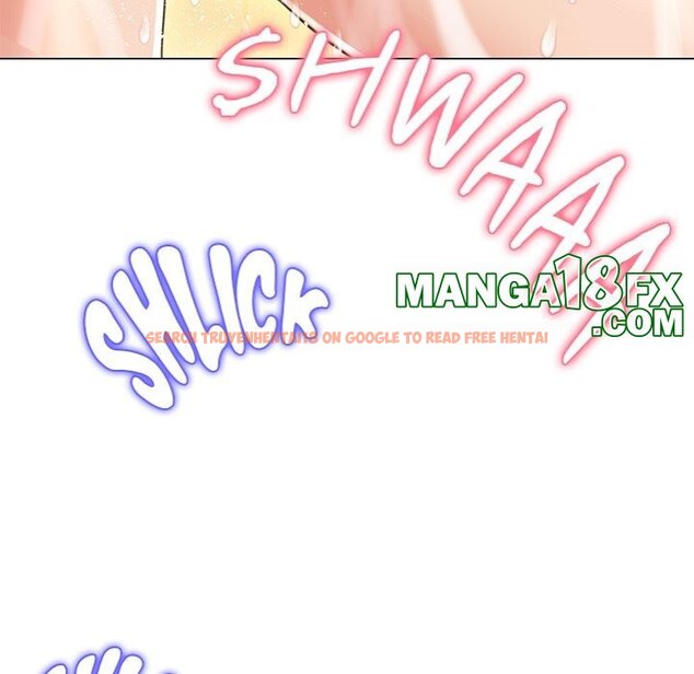 Read Hentai Image 224 273 in comic My Gangster Girlfriend - Chapter 23 - www.hentaitnt.net Read Hentai Image 224 273 in comic My Gangster Girlfriend - Chapter 23 - www.hentaitnt.net