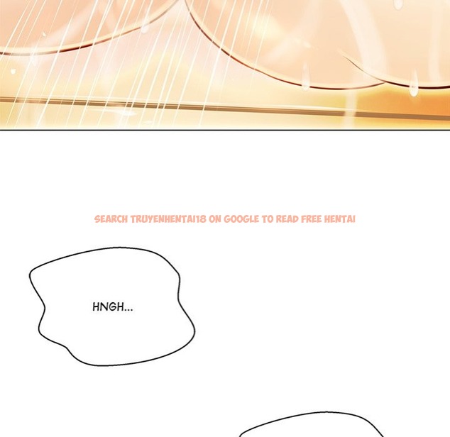 Read Hentai Image 227 80273 in comic My Gangster Girlfriend - Chapter 23 - www.hentaitnt.net Read Hentai Image 227 80273 in comic My Gangster Girlfriend - Chapter 23 - www.hentaitnt.net