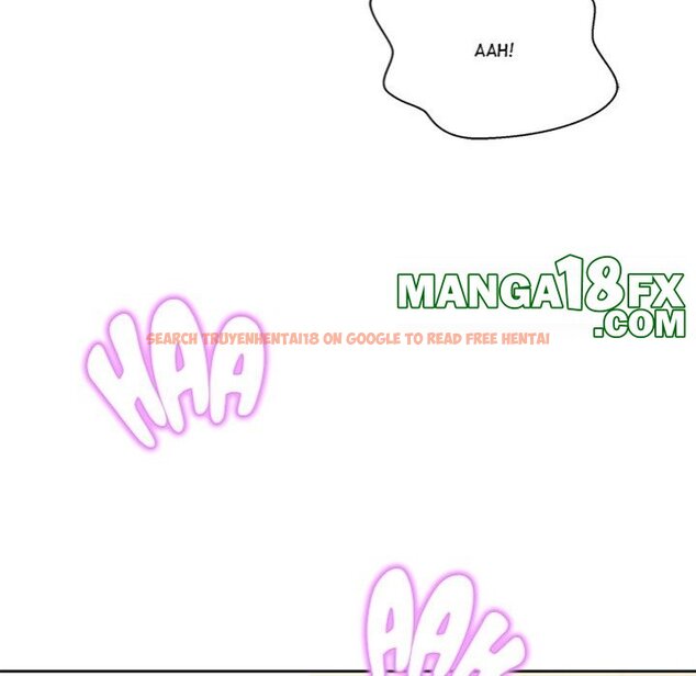 Read Hentai Image 228 273 in comic My Gangster Girlfriend - Chapter 23 - www.hentaitnt.net Read Hentai Image 228 273 in comic My Gangster Girlfriend - Chapter 23 - www.hentaitnt.net