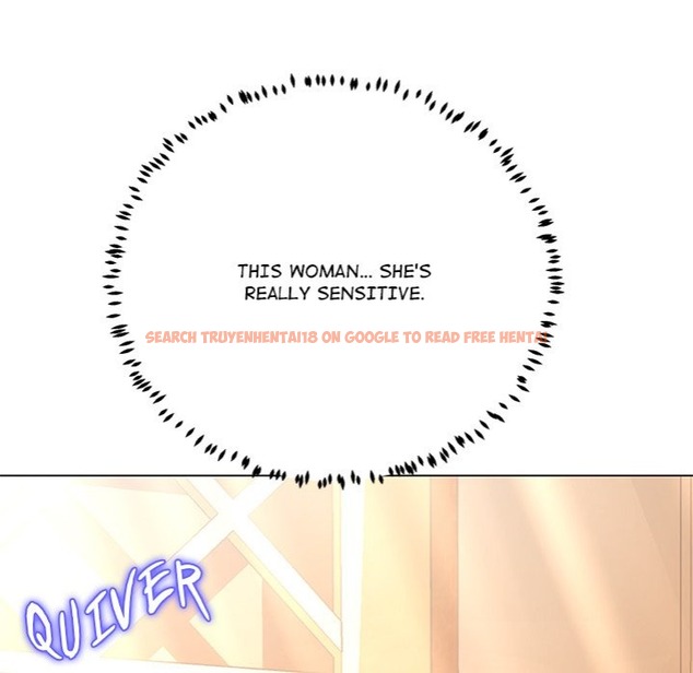 Read Hentai Image 23 80269 in comic My Gangster Girlfriend - Chapter 23 - www.hentaitnt.net Read Hentai Image 23 80269 in comic My Gangster Girlfriend - Chapter 23 - www.hentaitnt.net