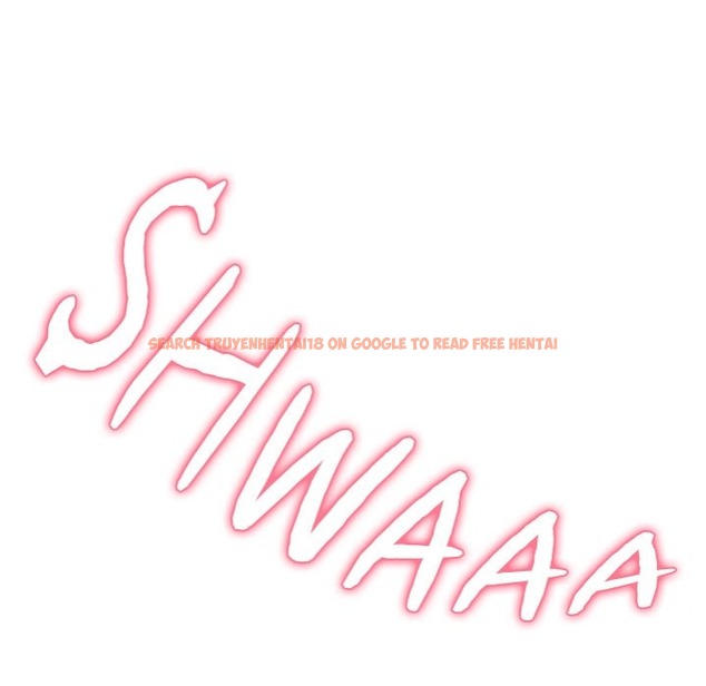 Read Hentai Image 231 80273 in comic My Gangster Girlfriend - Chapter 23 - www.hentaitnt.net Read Hentai Image 231 80273 in comic My Gangster Girlfriend - Chapter 23 - www.hentaitnt.net