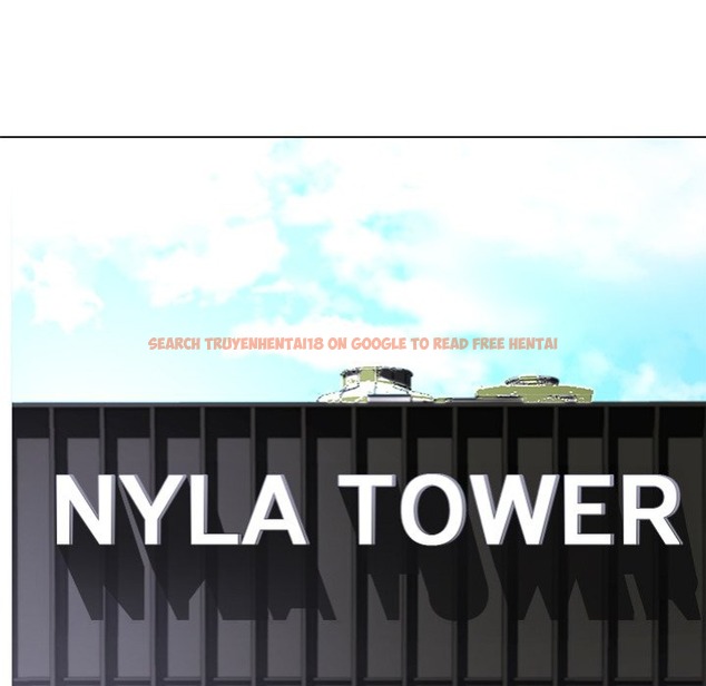 Read Hentai Image 233 80273 in comic My Gangster Girlfriend - Chapter 23 - www.hentaitnt.net Read Hentai Image 233 80273 in comic My Gangster Girlfriend - Chapter 23 - www.hentaitnt.net