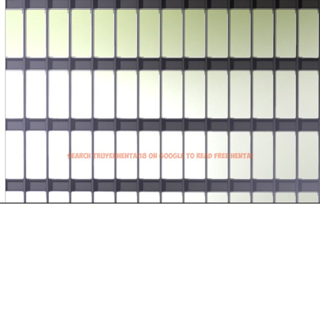 Read Hentai Image 234 80273 in comic My Gangster Girlfriend - Chapter 23 - www.hentaitnt.net Read Hentai Image 234 80273 in comic My Gangster Girlfriend - Chapter 23 - www.hentaitnt.net