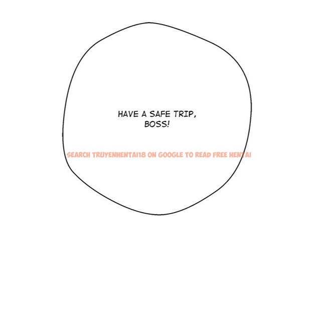 Read Hentai Image 235 80273 in comic My Gangster Girlfriend - Chapter 23 - www.hentaitnt.net Read Hentai Image 235 80273 in comic My Gangster Girlfriend - Chapter 23 - www.hentaitnt.net