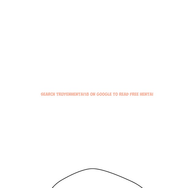 Read Hentai Image 236 80273 in comic My Gangster Girlfriend - Chapter 23 - www.hentaitnt.net Read Hentai Image 236 80273 in comic My Gangster Girlfriend - Chapter 23 - www.hentaitnt.net