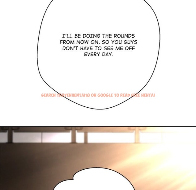 Read Hentai Image 237 80273 in comic My Gangster Girlfriend - Chapter 23 - www.hentaitnt.net Read Hentai Image 237 80273 in comic My Gangster Girlfriend - Chapter 23 - www.hentaitnt.net