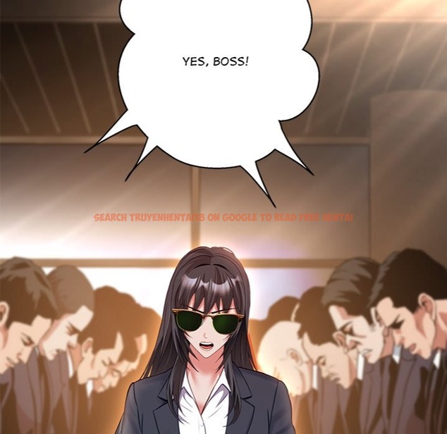 Read Hentai Image 238 80273 in comic My Gangster Girlfriend - Chapter 23 - www.hentaitnt.net Read Hentai Image 238 80273 in comic My Gangster Girlfriend - Chapter 23 - www.hentaitnt.net