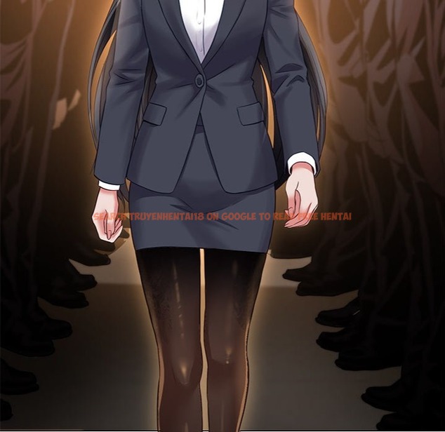 Read Hentai Image 239 80273 in comic My Gangster Girlfriend - Chapter 23 - www.hentaitnt.net Read Hentai Image 239 80273 in comic My Gangster Girlfriend - Chapter 23 - www.hentaitnt.net