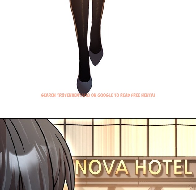 Read Hentai Image 240 80273 in comic My Gangster Girlfriend - Chapter 23 - www.hentaitnt.net Read Hentai Image 240 80273 in comic My Gangster Girlfriend - Chapter 23 - www.hentaitnt.net