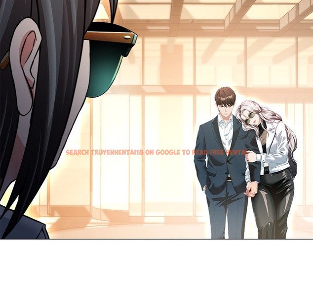 Read Hentai Image 241 80273 in comic My Gangster Girlfriend - Chapter 23 - www.hentaitnt.net Read Hentai Image 241 80273 in comic My Gangster Girlfriend - Chapter 23 - www.hentaitnt.net