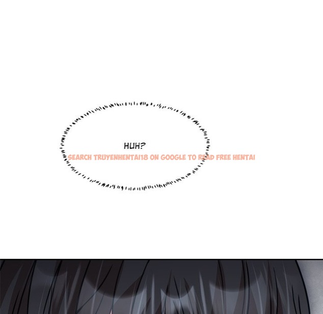 Read Hentai Image 242 80273 in comic My Gangster Girlfriend - Chapter 23 - www.hentaitnt.net Read Hentai Image 242 80273 in comic My Gangster Girlfriend - Chapter 23 - www.hentaitnt.net