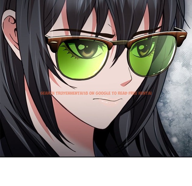 Read Hentai Image 243 80273 in comic My Gangster Girlfriend - Chapter 23 - www.hentaitnt.net Read Hentai Image 243 80273 in comic My Gangster Girlfriend - Chapter 23 - www.hentaitnt.net