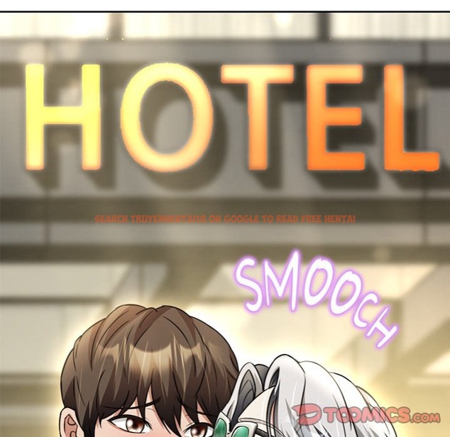 Read Hentai Image 245 80273 in comic My Gangster Girlfriend - Chapter 23 - www.hentaitnt.net Read Hentai Image 245 80273 in comic My Gangster Girlfriend - Chapter 23 - www.hentaitnt.net