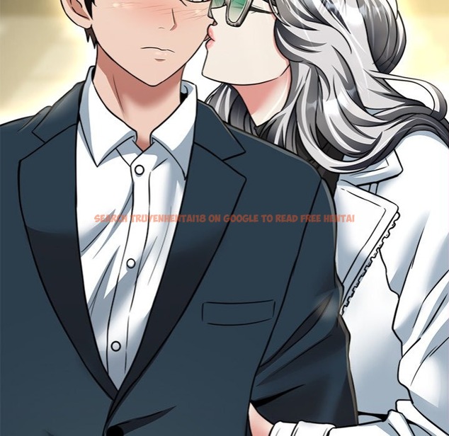 Read Hentai Image 246 80273 in comic My Gangster Girlfriend - Chapter 23 - www.hentaitnt.net Read Hentai Image 246 80273 in comic My Gangster Girlfriend - Chapter 23 - www.hentaitnt.net